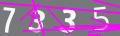 capsa